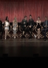 VampireDiariesWorld-dot-org_TheOriginalsS1-2014PaleyFestPanel1716.jpg