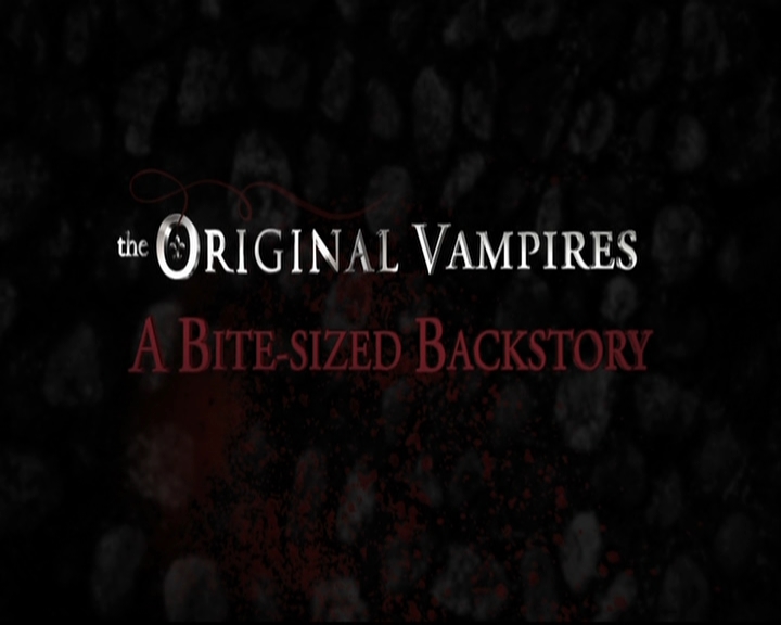 VampireDiariesWorld-dot-org_TheOriginalsS1-TheOriginalVampires-ABiteSizesStory0005.jpg