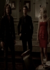 VampireDiariesWorld-dot-org_TheOriginalsS1-TheOriginalVampires-ABiteSizesStory0194.jpg