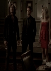 VampireDiariesWorld-dot-org_TheOriginalsS1-TheOriginalVampires-ABiteSizesStory0195.jpg