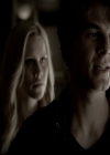 VampireDiariesWorld-dot-org_TheOriginalsS1-TheOriginalVampires-ABiteSizesStory0201.jpg