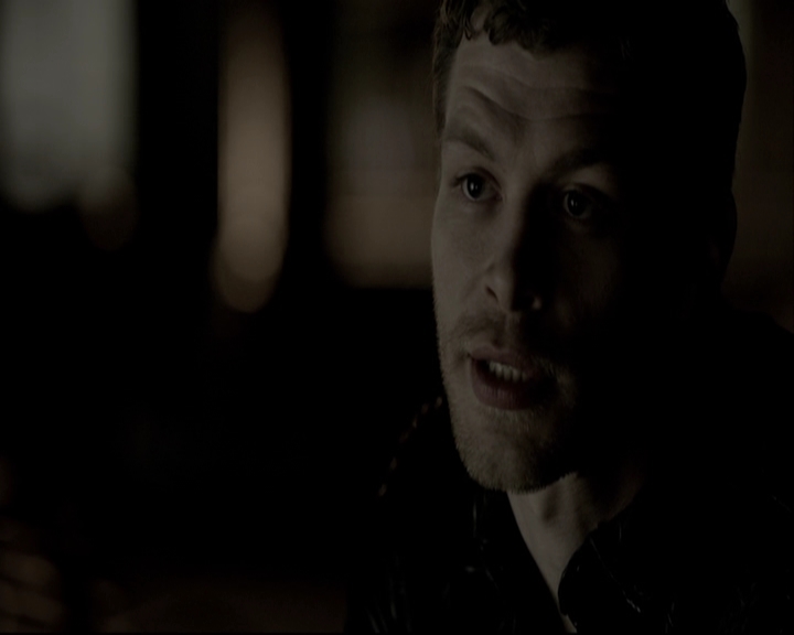 VampireDiariesWorld-dot-org_TheOriginalsS1-TheOriginals-Origins0004.jpg