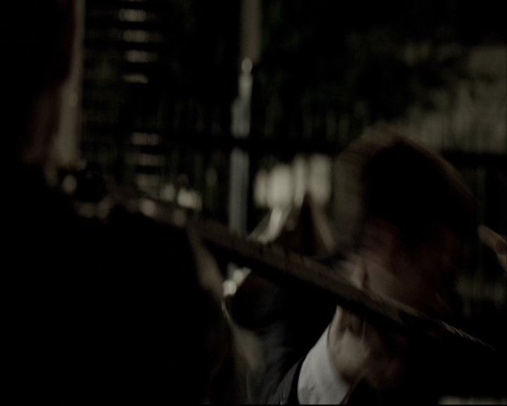 VampireDiariesWorld-dot-org_TheOriginalsS1-TheOriginals-Origins0042.jpg