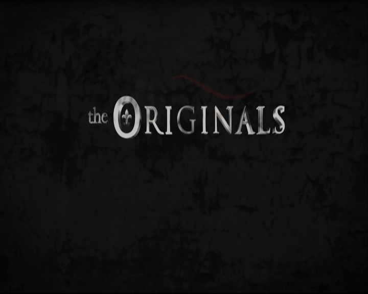 VampireDiariesWorld-dot-org_TheOriginalsS1-TheOriginals-Origins0046.jpg