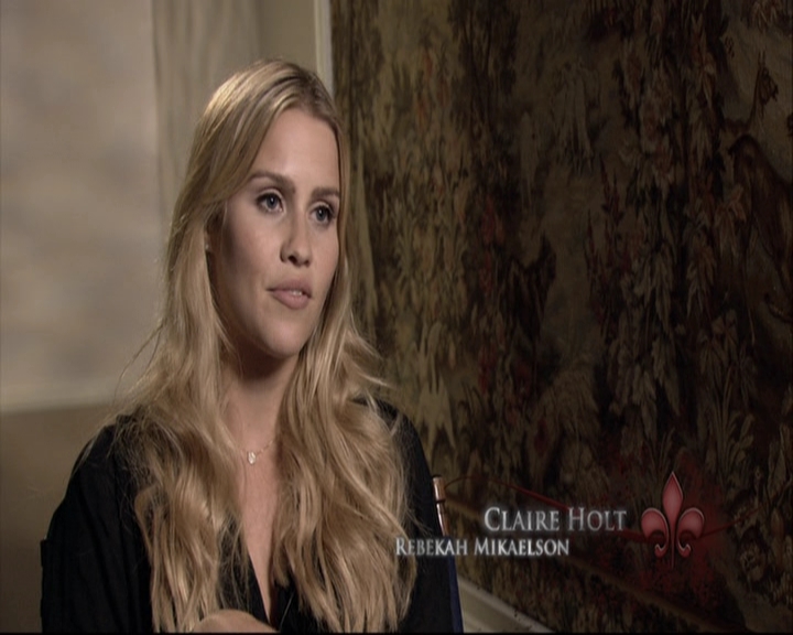 VampireDiariesWorld-dot-org_TheOriginalsS1-TheOriginals-Origins0051.jpg