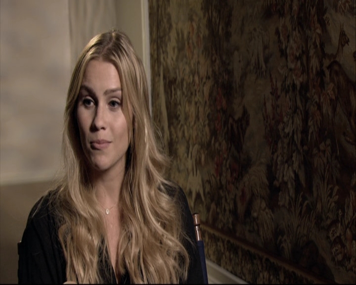 VampireDiariesWorld-dot-org_TheOriginalsS1-TheOriginals-Origins0070.jpg