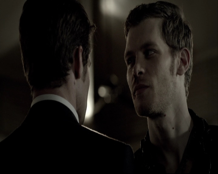 VampireDiariesWorld-dot-org_TheOriginalsS1-TheOriginals-Origins0093.jpg