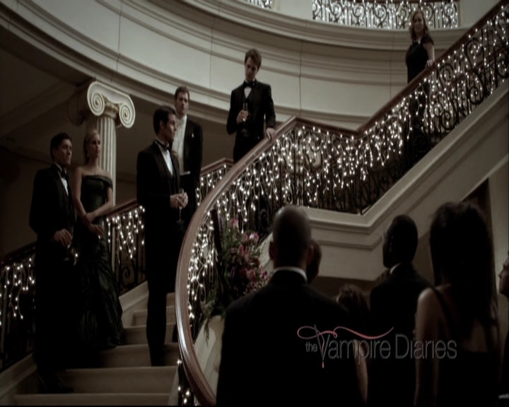 VampireDiariesWorld-dot-org_TheOriginalsS1-TheOriginals-Origins0100.jpg