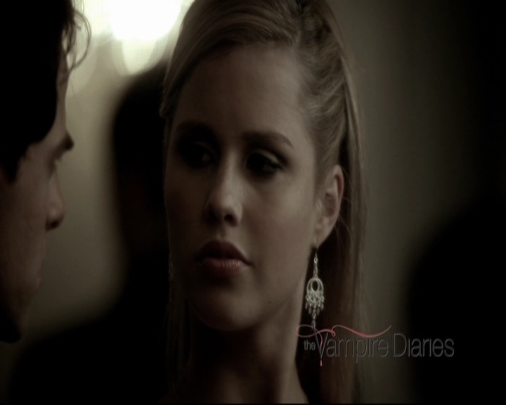 VampireDiariesWorld-dot-org_TheOriginalsS1-TheOriginals-Origins0116.jpg