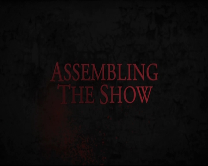 VampireDiariesWorld-dot-org_TheOriginalsS1-TheOriginals-Origins0124.jpg