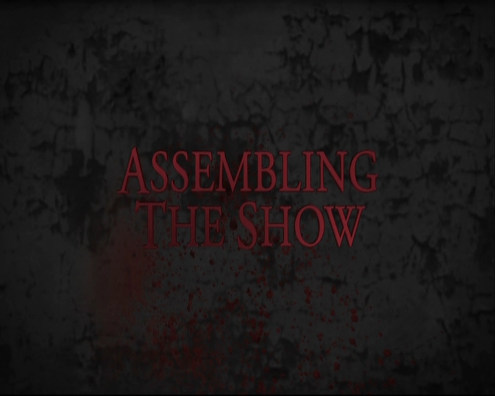 VampireDiariesWorld-dot-org_TheOriginalsS1-TheOriginals-Origins0125.jpg
