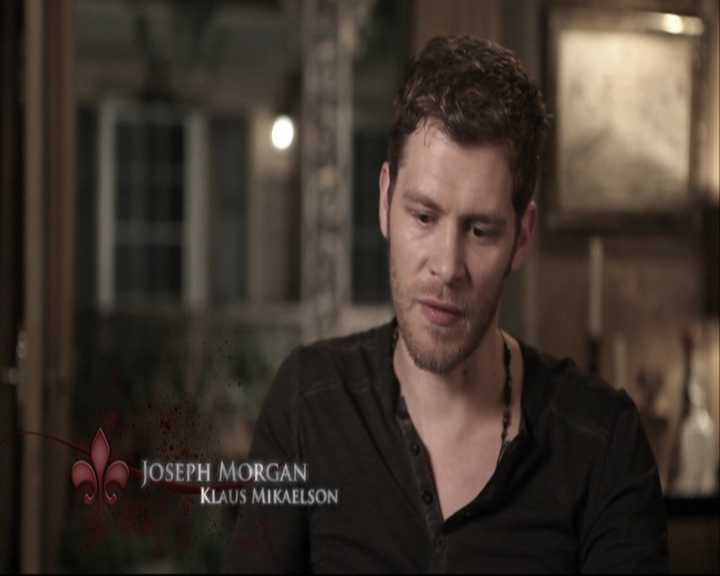 VampireDiariesWorld-dot-org_TheOriginalsS1-TheOriginals-Origins0144.jpg