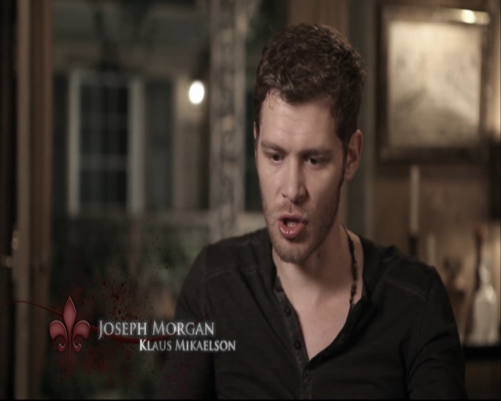 VampireDiariesWorld-dot-org_TheOriginalsS1-TheOriginals-Origins0145.jpg