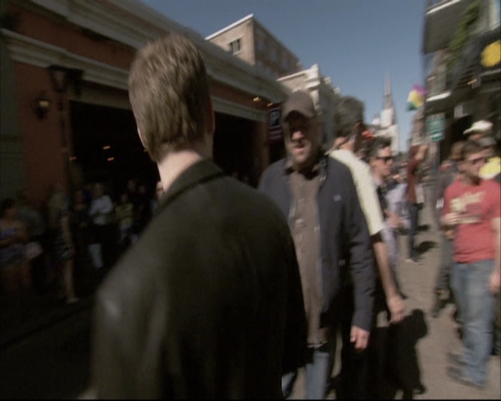 VampireDiariesWorld-dot-org_TheOriginalsS1-TheOriginals-Origins0148.jpg