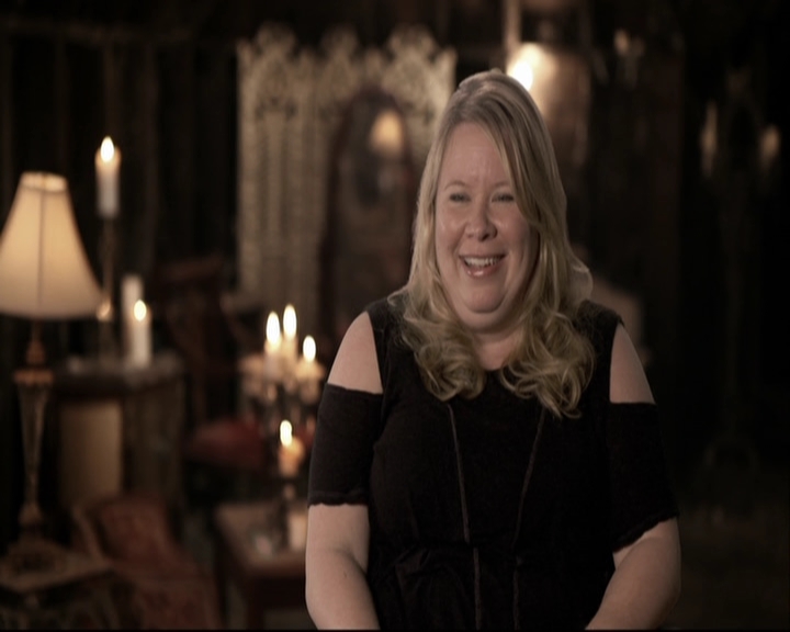 VampireDiariesWorld-dot-org_TheOriginalsS1-TheOriginals-Origins0194.jpg