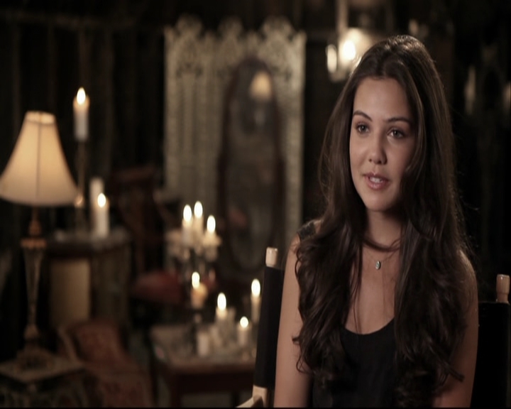 VampireDiariesWorld-dot-org_TheOriginalsS1-TheOriginals-Origins0253.jpg
