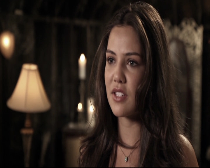 VampireDiariesWorld-dot-org_TheOriginalsS1-TheOriginals-Origins0265.jpg