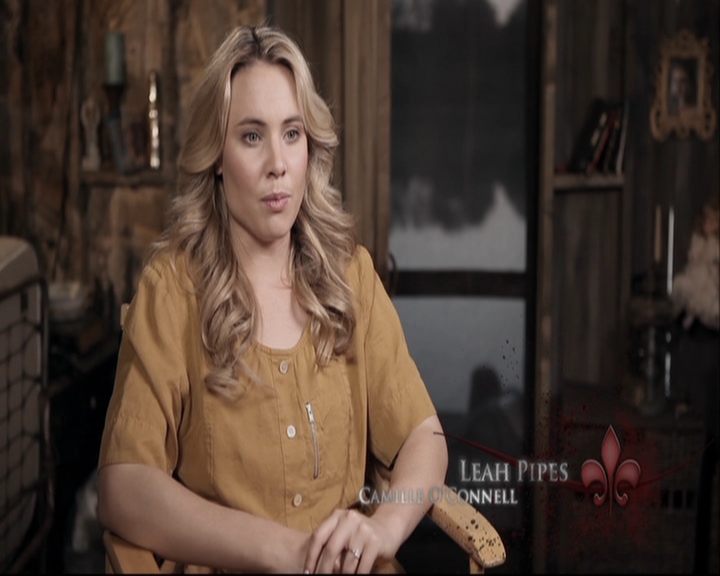VampireDiariesWorld-dot-org_TheOriginalsS1-TheOriginals-Origins0308.jpg