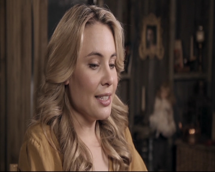 VampireDiariesWorld-dot-org_TheOriginalsS1-TheOriginals-Origins0316.jpg