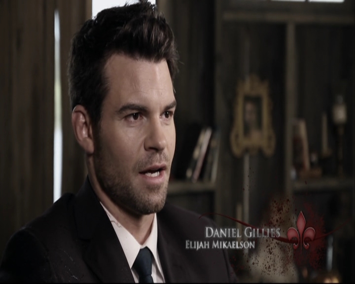 VampireDiariesWorld-dot-org_TheOriginalsS1-TheOriginals-Origins0436.jpg