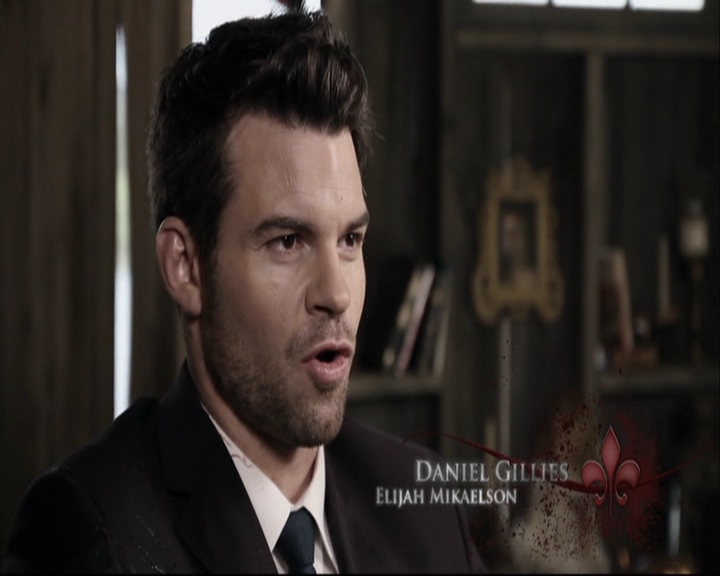 VampireDiariesWorld-dot-org_TheOriginalsS1-TheOriginals-Origins0437.jpg