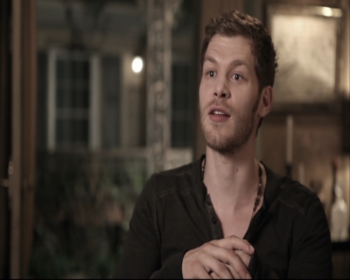 VampireDiariesWorld-dot-org_TheOriginalsS1-TheOriginals-Origins0616.jpg