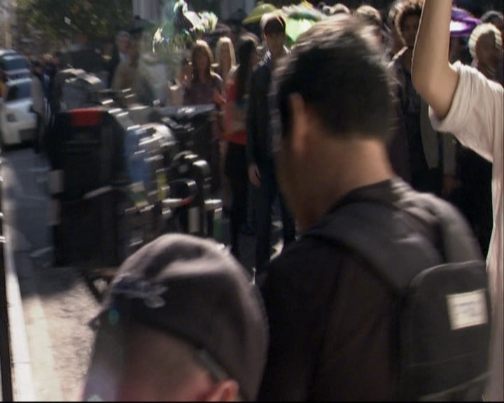 VampireDiariesWorld-dot-org_TheOriginalsS1-TheOriginals-Origins0649.jpg