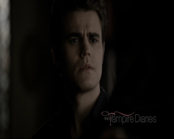 VampireDiariesWorld-dot-org_TheOriginalsS1-TheOriginals-Origins0704.jpg