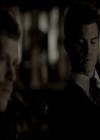 VampireDiariesWorld-dot-org_TheOriginalsS1-TheOriginals-Origins0006.jpg