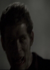 VampireDiariesWorld-dot-org_TheOriginalsS1-TheOriginals-Origins0025.jpg