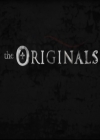 VampireDiariesWorld-dot-org_TheOriginalsS1-TheOriginals-Origins0046.jpg