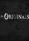 VampireDiariesWorld-dot-org_TheOriginalsS1-TheOriginals-Origins0047.jpg