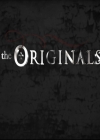 VampireDiariesWorld-dot-org_TheOriginalsS1-TheOriginals-Origins0048.jpg