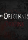 VampireDiariesWorld-dot-org_TheOriginalsS1-TheOriginals-Origins0049.jpg