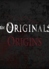 VampireDiariesWorld-dot-org_TheOriginalsS1-TheOriginals-Origins0050.jpg