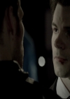 VampireDiariesWorld-dot-org_TheOriginalsS1-TheOriginals-Origins0092.jpg