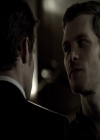 VampireDiariesWorld-dot-org_TheOriginalsS1-TheOriginals-Origins0093.jpg