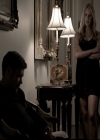 VampireDiariesWorld-dot-org_TheOriginalsS1-TheOriginals-Origins0094.jpg