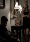 VampireDiariesWorld-dot-org_TheOriginalsS1-TheOriginals-Origins0095.jpg