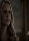 VampireDiariesWorld-dot-org_TheOriginalsS1-TheOriginals-Origins0097.jpg