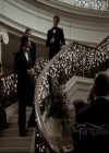 VampireDiariesWorld-dot-org_TheOriginalsS1-TheOriginals-Origins0099.jpg