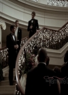 VampireDiariesWorld-dot-org_TheOriginalsS1-TheOriginals-Origins0100.jpg