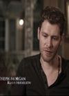 VampireDiariesWorld-dot-org_TheOriginalsS1-TheOriginals-Origins0144.jpg