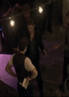 VampireDiariesWorld-dot-org_TheOriginalsS1-TheOriginals-Origins0150.jpg