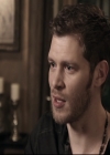 VampireDiariesWorld-dot-org_TheOriginalsS1-TheOriginals-Origins0160.jpg