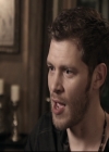 VampireDiariesWorld-dot-org_TheOriginalsS1-TheOriginals-Origins0161.jpg