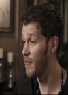 VampireDiariesWorld-dot-org_TheOriginalsS1-TheOriginals-Origins0162.jpg