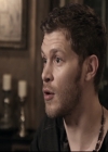 VampireDiariesWorld-dot-org_TheOriginalsS1-TheOriginals-Origins0163.jpg