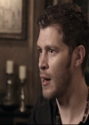 VampireDiariesWorld-dot-org_TheOriginalsS1-TheOriginals-Origins0164.jpg