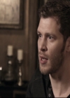 VampireDiariesWorld-dot-org_TheOriginalsS1-TheOriginals-Origins0165.jpg